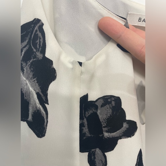 Aritzia Cami tank in US XS - Picture 8 of 9